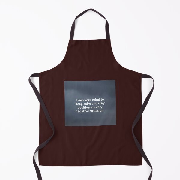 Item preview, Be positive designed and sold by Yesenia Ortiz.