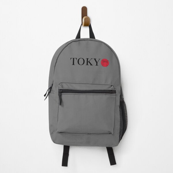 Item preview, Tokyo Art designed and sold by POSITIVE4EVA.