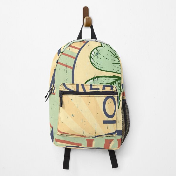 Item preview, create your own luck retro style designed and sold by clad63.