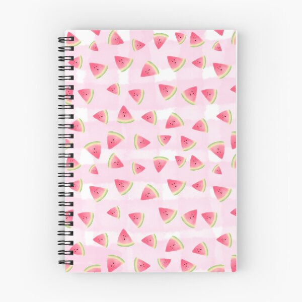 Item preview, Watermelon with checkered background  designed and sold by haniayk.