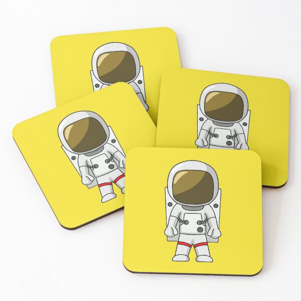 Item preview, Astro designed and sold by ARCADEWEAR.IT.