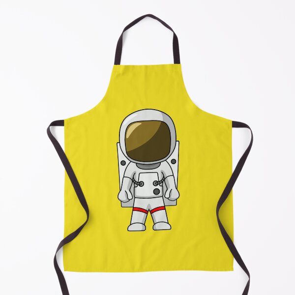 Item preview, Astro designed and sold by ARCADEWEAR.IT.