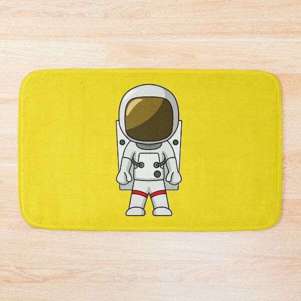 Item preview, Astro designed and sold by ARCADEWEAR.IT.