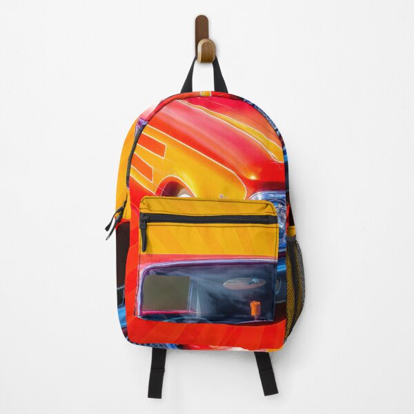 Item preview, Ex Pee designed and sold by Hawley Designs.