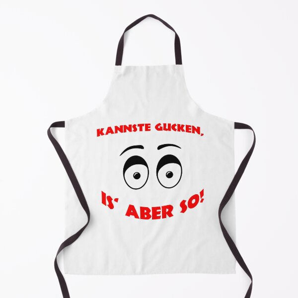 Item preview, You can look, but that's how it is designed and sold by Shirtrick.