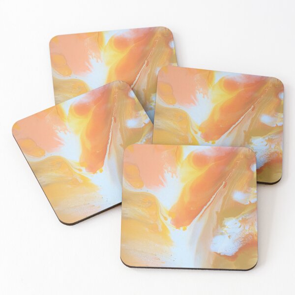 Item preview, Catching Sunshine designed and sold by KRISTYQUINN.