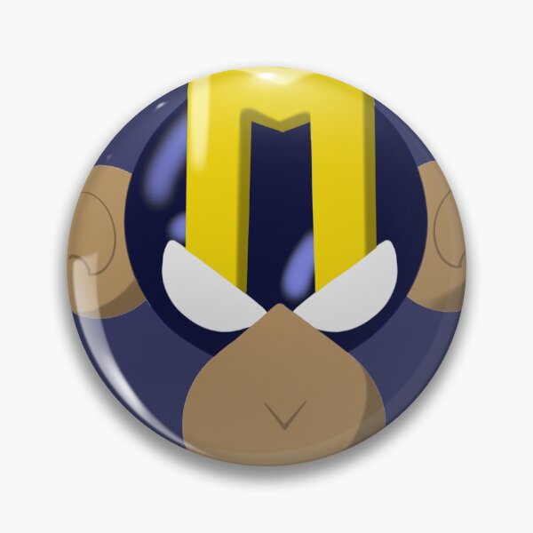 Item preview, MONKEY! - Dexter's Laboratory ™ designed and sold by IGAnansi.