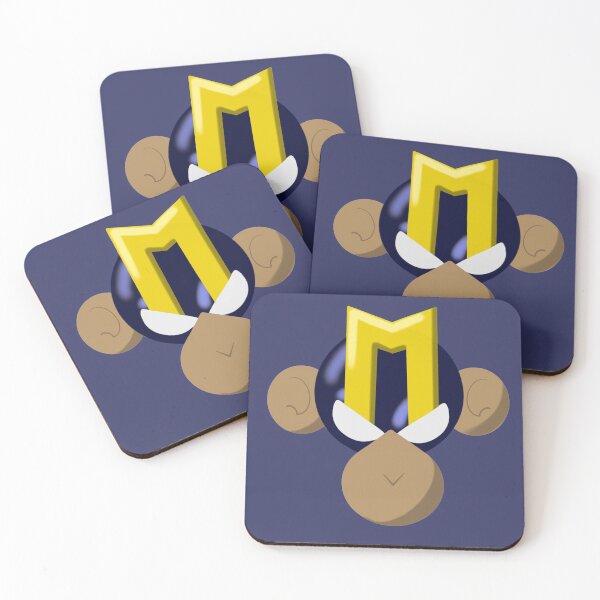 Item preview, MONKEY! - Dexter's Laboratory ™ designed and sold by IGAnansi.
