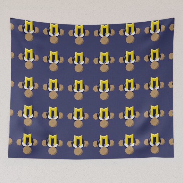 Item preview, MONKEY! - Dexter's Laboratory ™ designed and sold by IGAnansi.