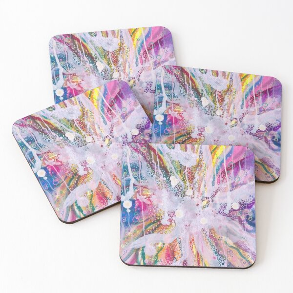 Item preview,   multicolored beautiful design designed and sold by Shipra Gupta.