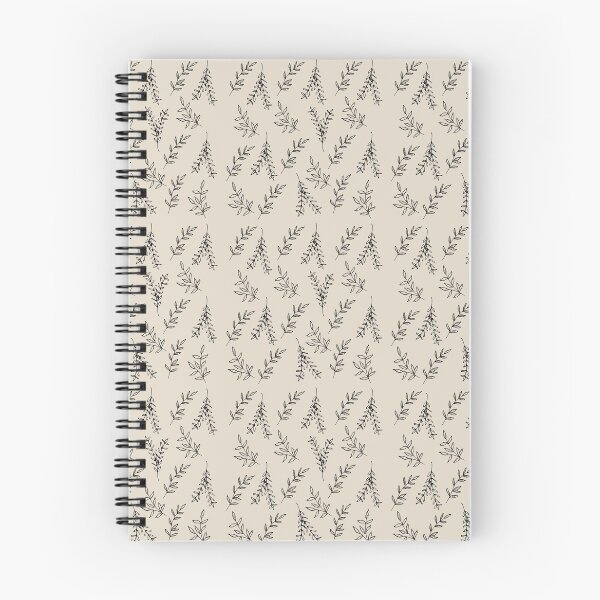 Item preview, Pattern black branches designed and sold by OMdesigns93.