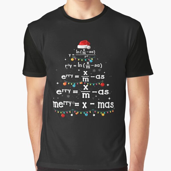 Ugly Christmas Sweatshirt Teachers Always Make The Nice, 53% OFF