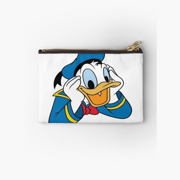 Item preview, Donald duck designed and sold by Reyansh2017.