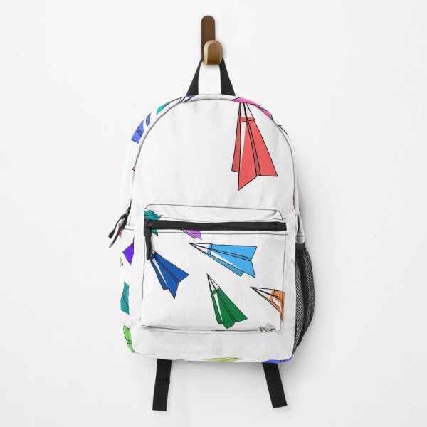 Item preview, Paper planes designed and sold by Aooms123.