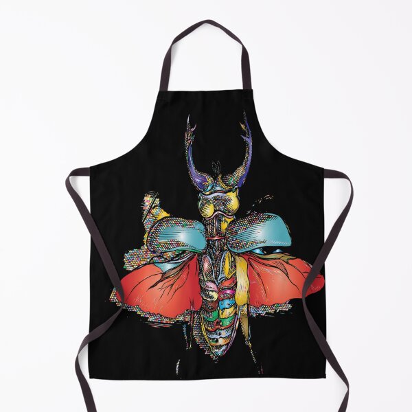 Item preview, Party popper butterfly  designed and sold by Hamaridukaan.
