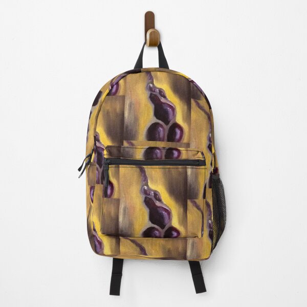 Item preview, Abstract Nudity designed and sold by OwlCanvas.