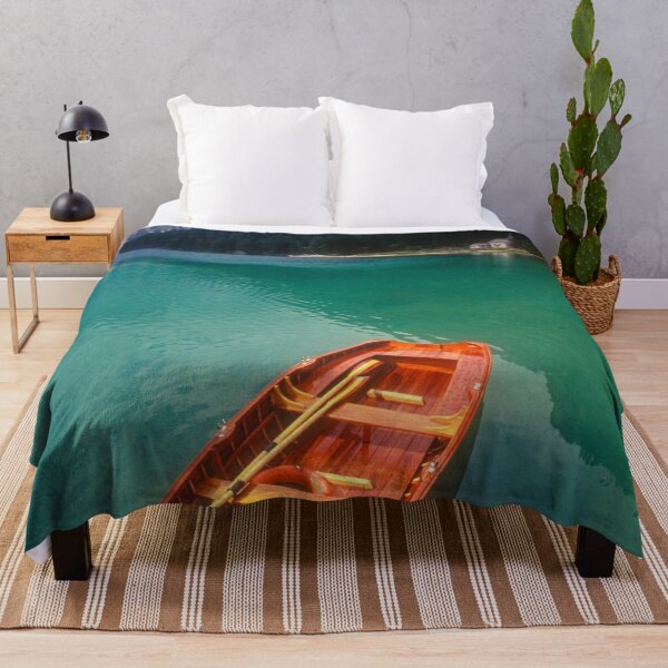 Item preview, Lago Di Braies I designed and sold by tamal778.
