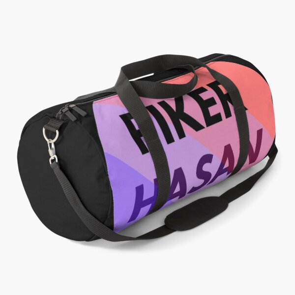 Item preview,  hasan piker designed and sold by J--Designs.