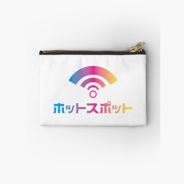 Item preview, CMY Hotspot designed and sold by DankSpaghetti.