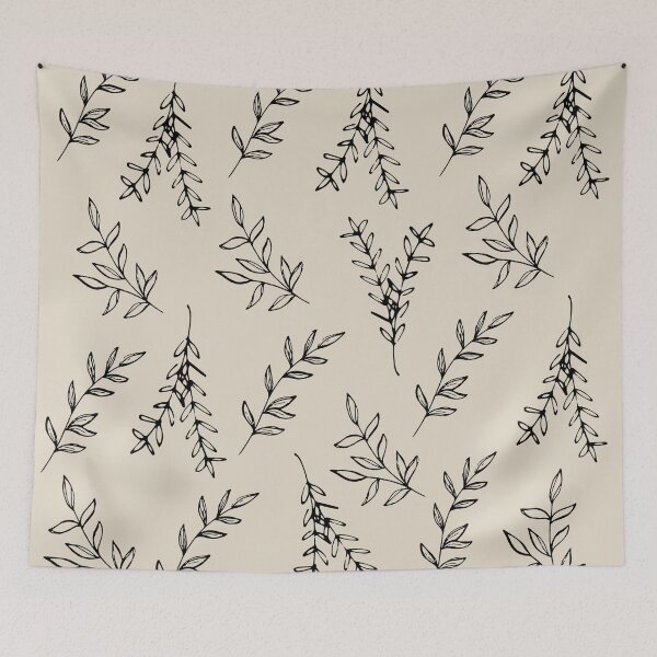 Item preview, ramas de navidad designed and sold by OMdesigns93.