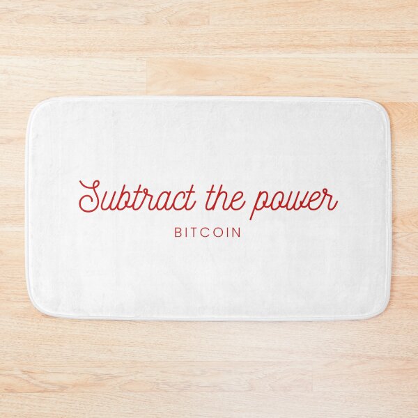 Item preview, Subtract the power designed and sold by rixRIXrix.