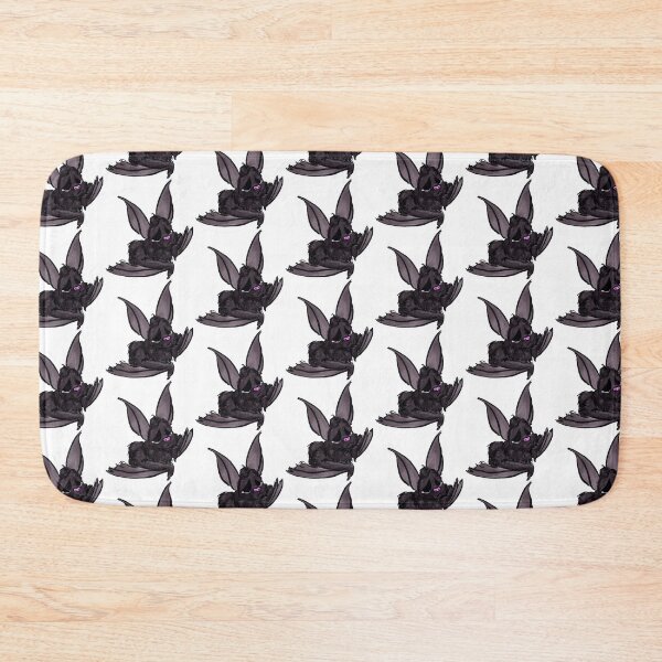 Item preview, Crying Bat designed and sold by sweetnithings.