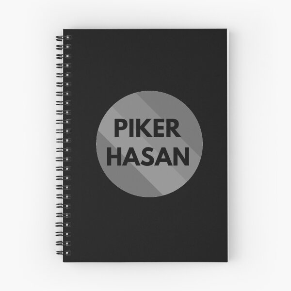 Item preview, Copy of  hasan piker designed and sold by J--Designs.