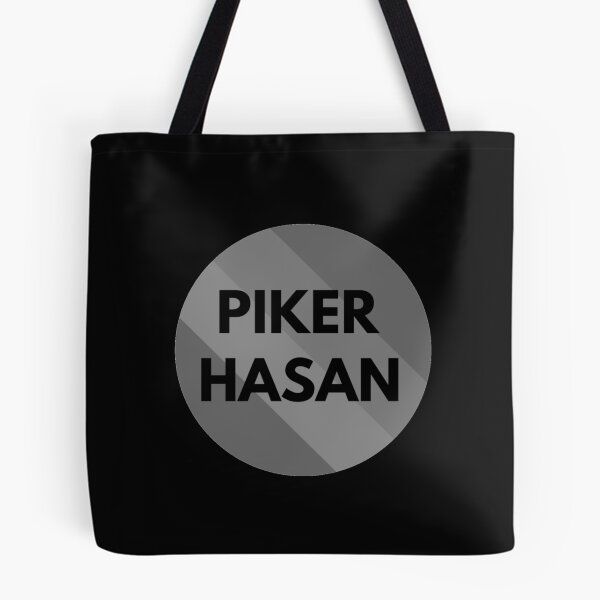 Item preview, Copy of  hasan piker designed and sold by J--Designs.