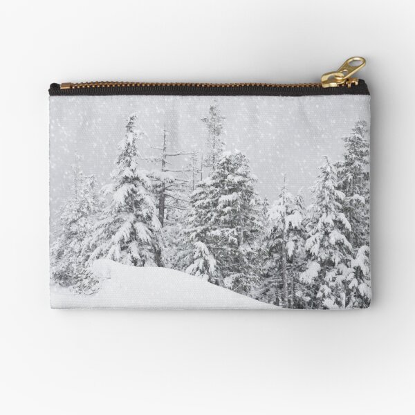 Item preview, Winter Wonderland designed and sold by Niki Pike.
