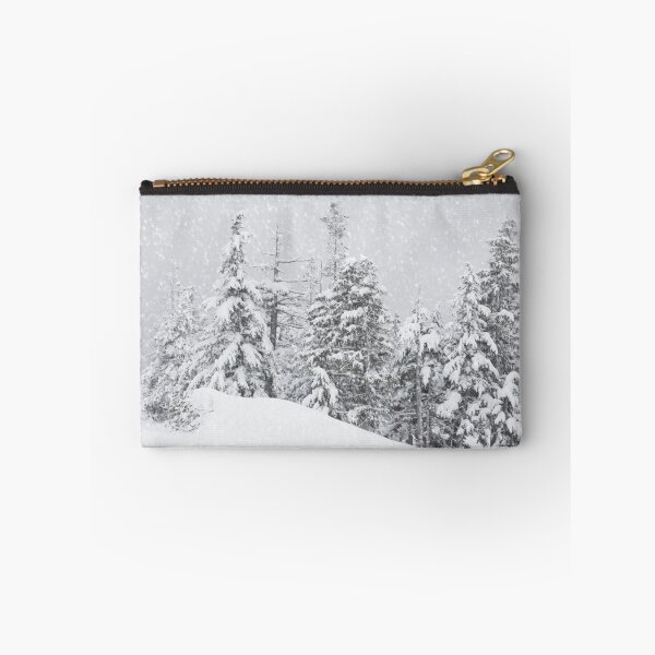 Item preview, Winter Wonderland designed and sold by Niki Pike.
