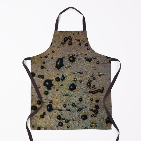 Item preview, Lava Rocks water bubble pattern designed and sold by StevenElliot.