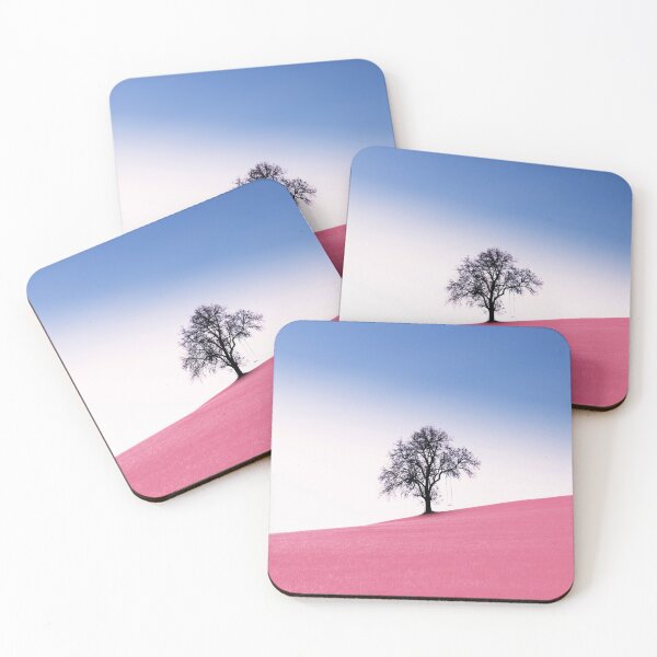 Item preview, Fairy Landscape - Tree with Swing designed and sold by simpleones.