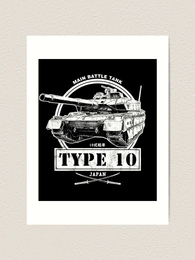 【希少】TANK MAGAZINE＃10/ファション 写真 アート デザイン TANK magazine volume 10 issue 10 | LINE SHOPPING