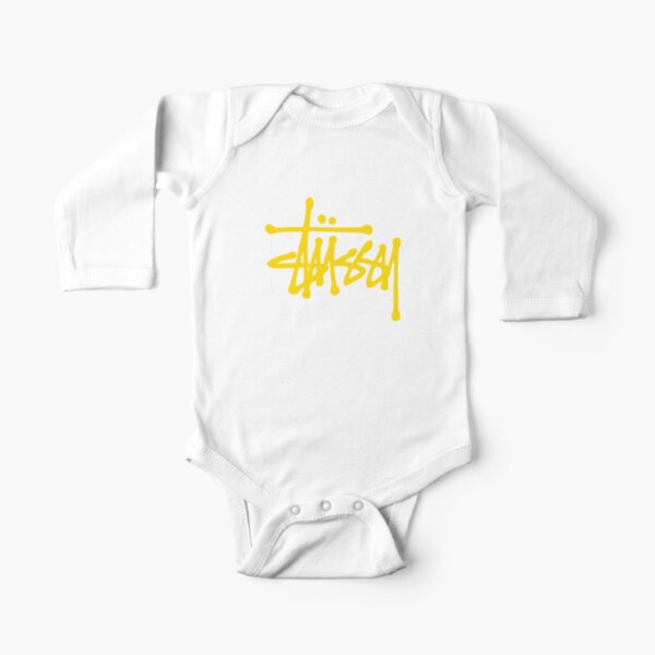stussy kidswear uk