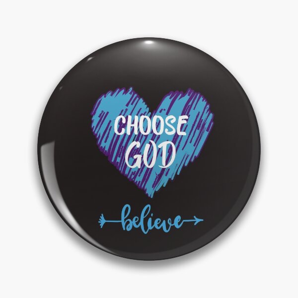 Artikelvorschau, Wählen Sie God Believe Tees entworfen und verkauft von Shevonda Thomas.