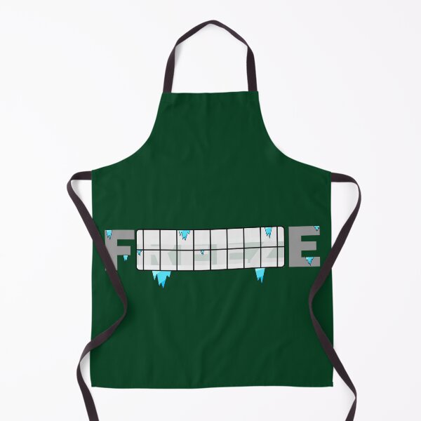 Item preview, Freeze Teeth Design designed and sold by Saurabh5814.
