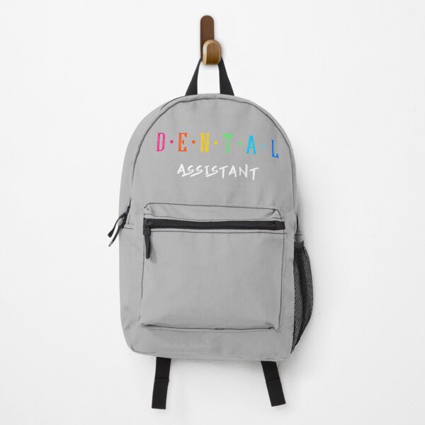 Item preview, Dental Assistant designed and sold by MrDentalTees.