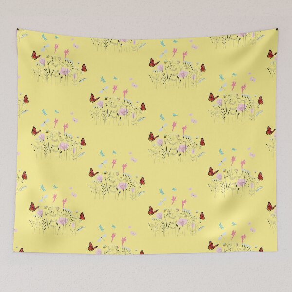 Item preview, Enchanting Fairyland designed and sold by Glitteringworld.