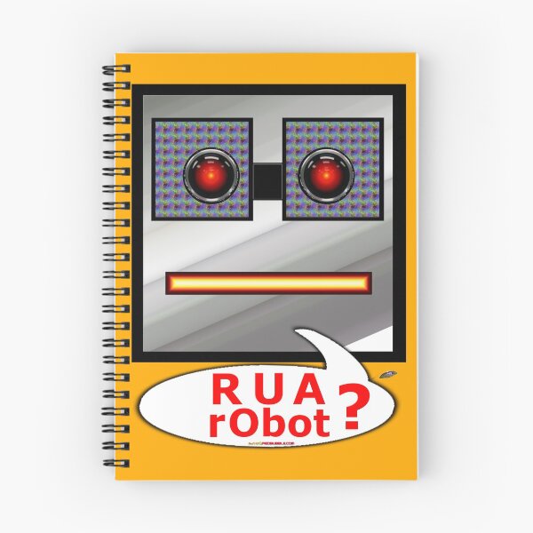 Item preview, RUA Robot Design - Upgraded designed and sold by muz2142.