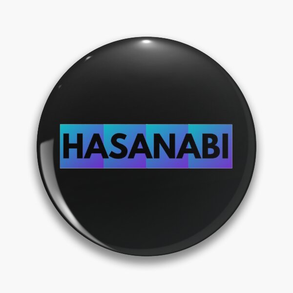 Item preview,  hasan piker designed and sold by J--Designs.