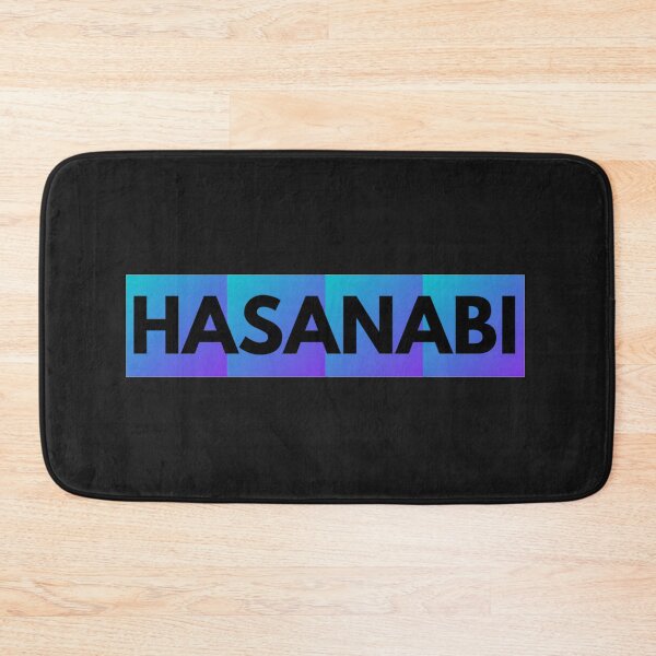 Item preview,  hasan piker designed and sold by J--Designs.