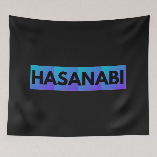 Item preview,  hasan piker designed and sold by J--Designs.