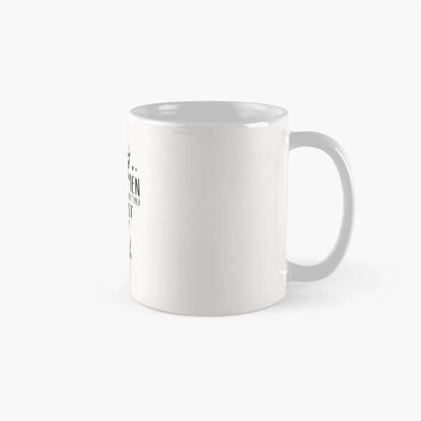 Item preview, All women are created equal but only the best are born in march designed and sold by CR-SHOP.