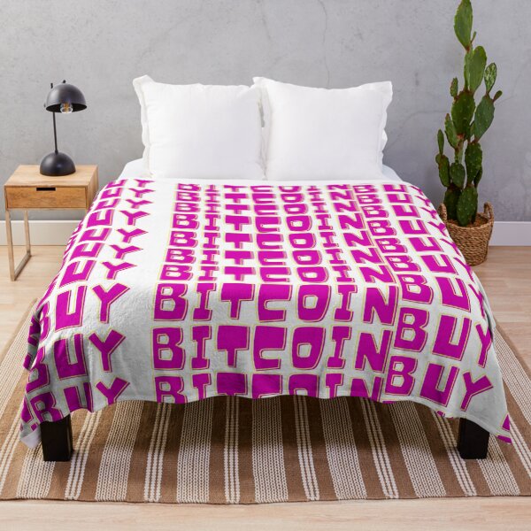 Item preview, Buy bitcoin designed and sold by rixRIXrix.
