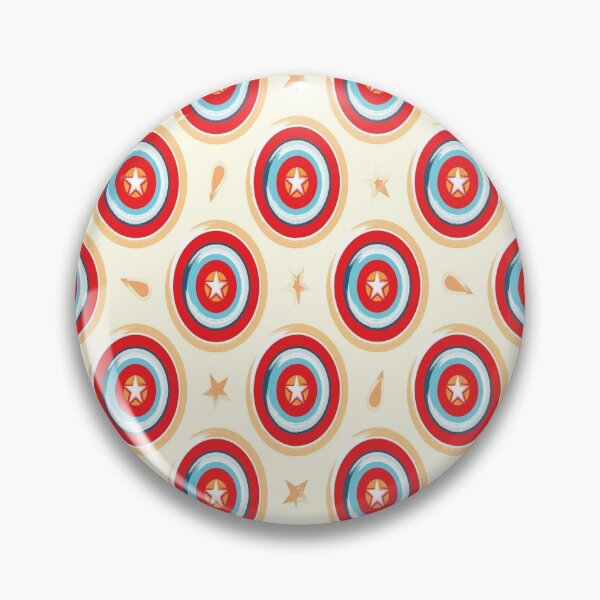 Item preview, Party popper dots  designed and sold by Hamaridukaan.