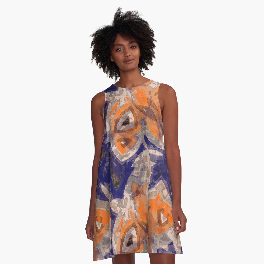 dress dress