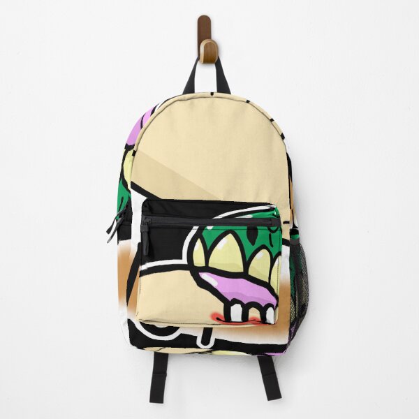 Item preview, Trust No One designed and sold by Jason Sorrell.