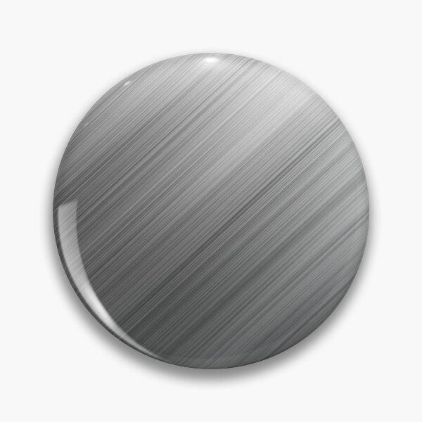 Item preview, Gotta love the Stainless Steel look designed and sold by RocketshSD.