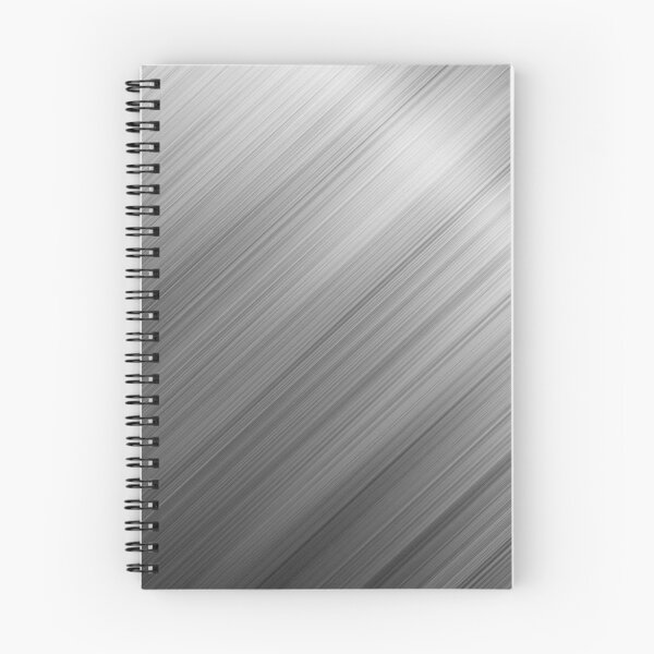 Item preview, Gotta love the Stainless Steel look designed and sold by RocketshSD.