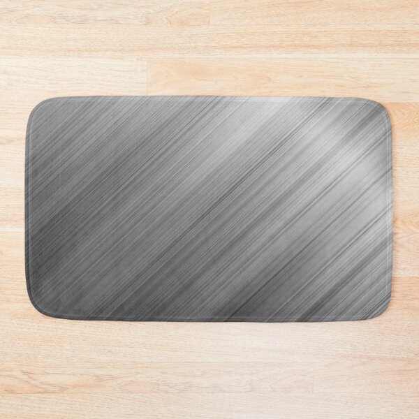 Item preview, Gotta love the Stainless Steel look designed and sold by RocketshSD.